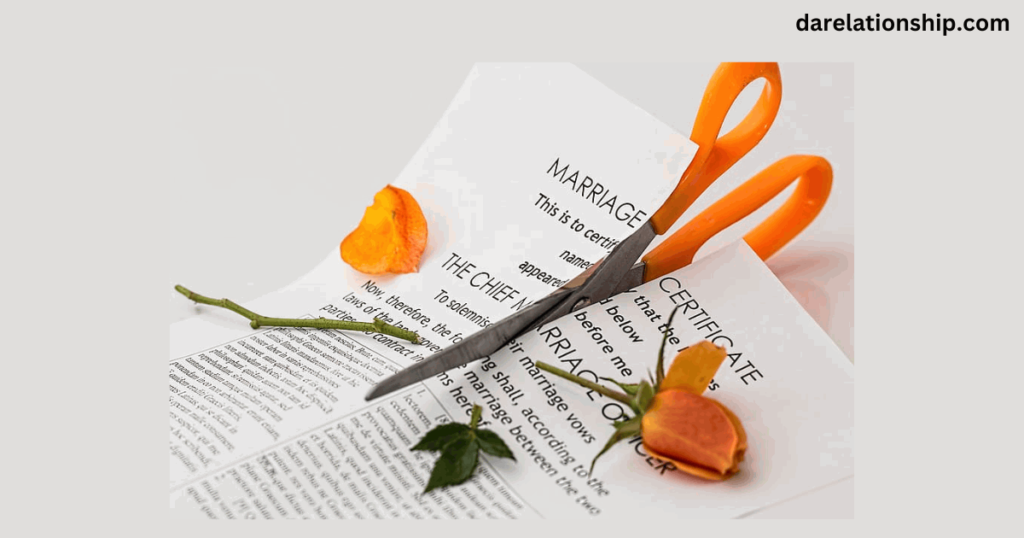 What to do if your spouse is deliberately delaying the divorce?